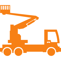 冀州高空作业车